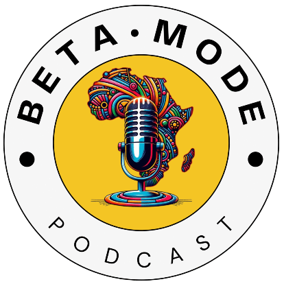 🚜 From Wall Street to African Farmlands: How Jehiel Oliver Is Powering a Farming Revolution with Hello Tractor