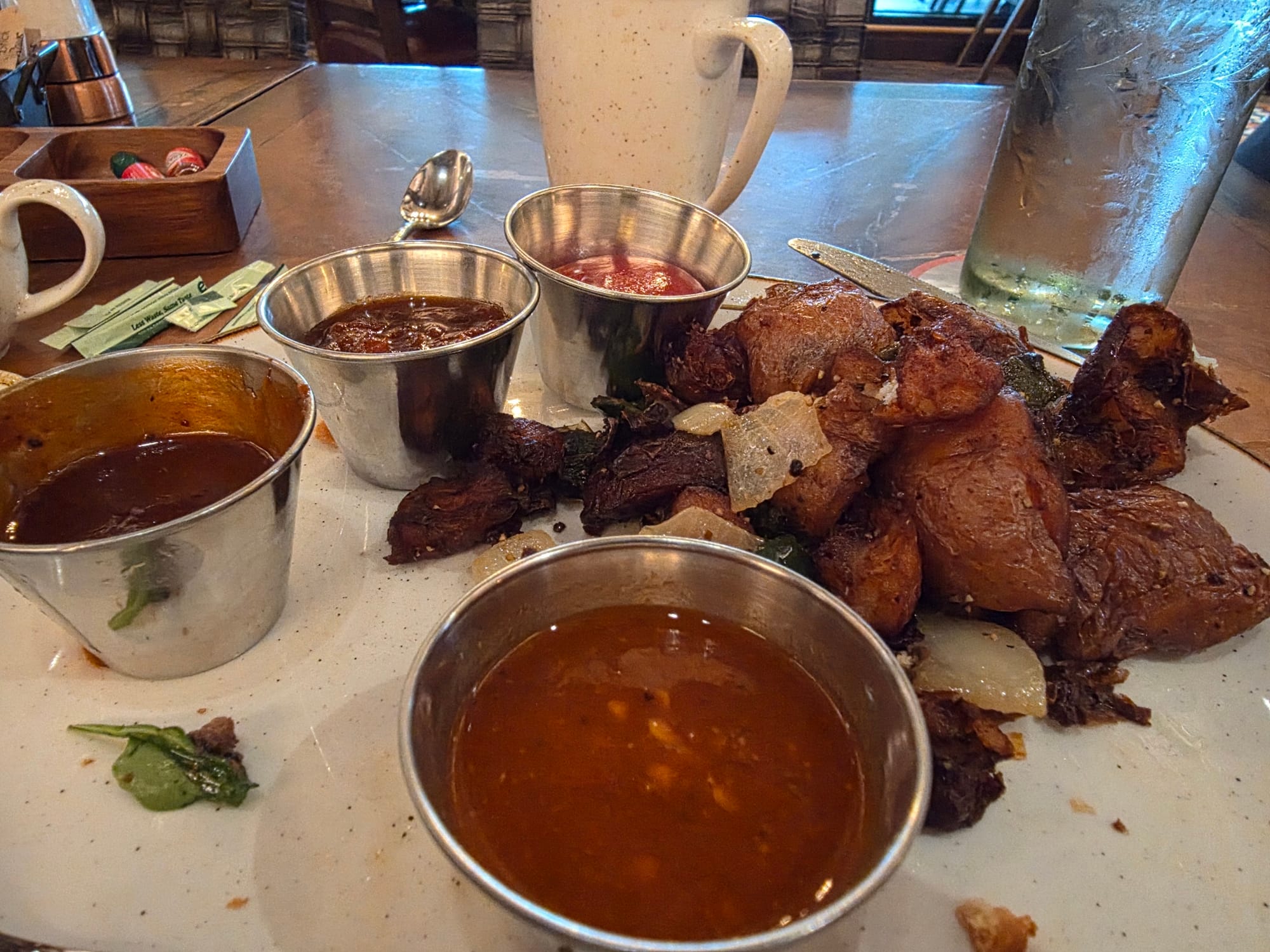 20260215_091204.jpg