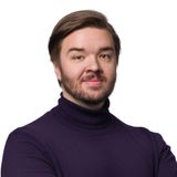 Teemu Multanen