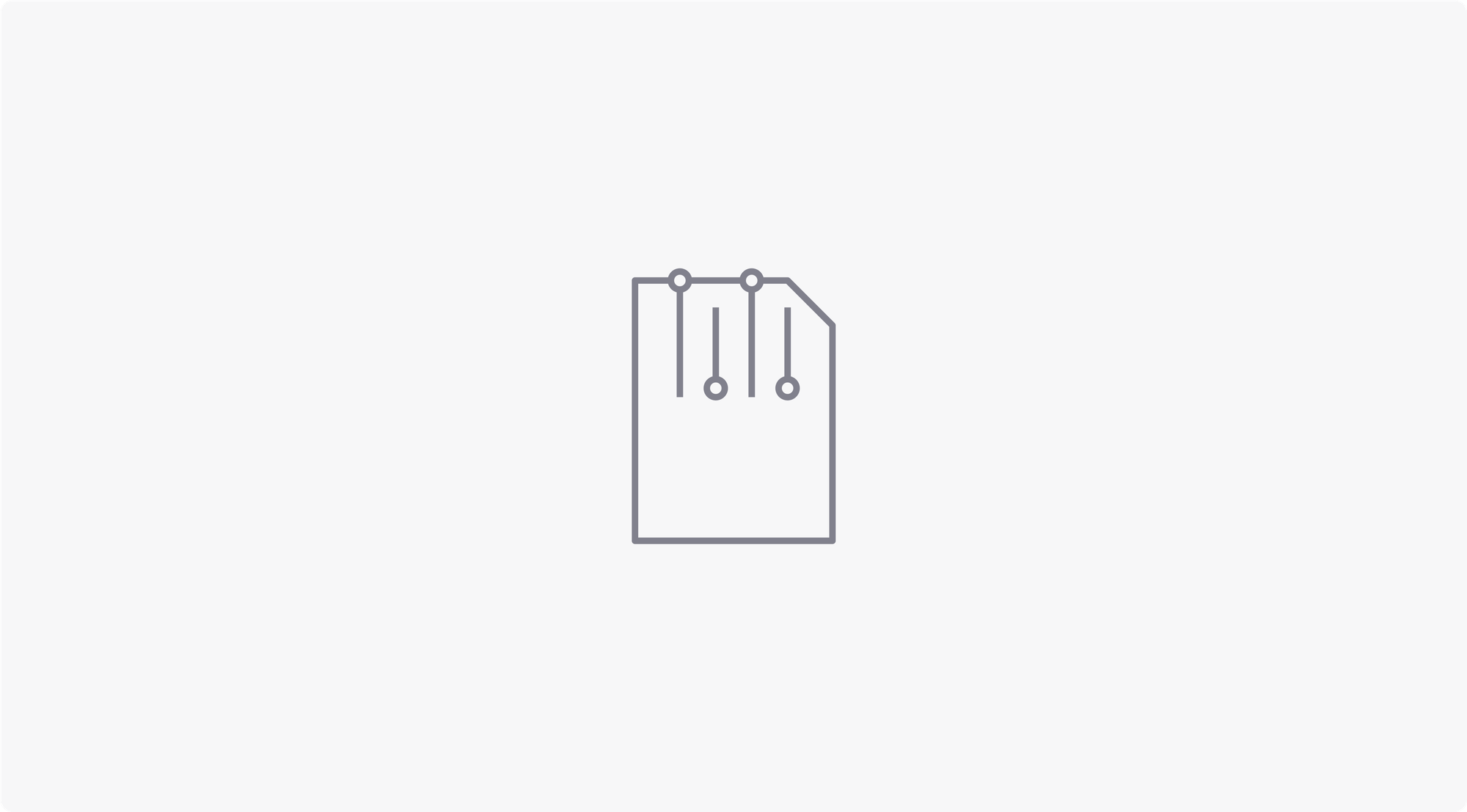 Semantic Drift: How to Build Institutional Memory into your Data Stack