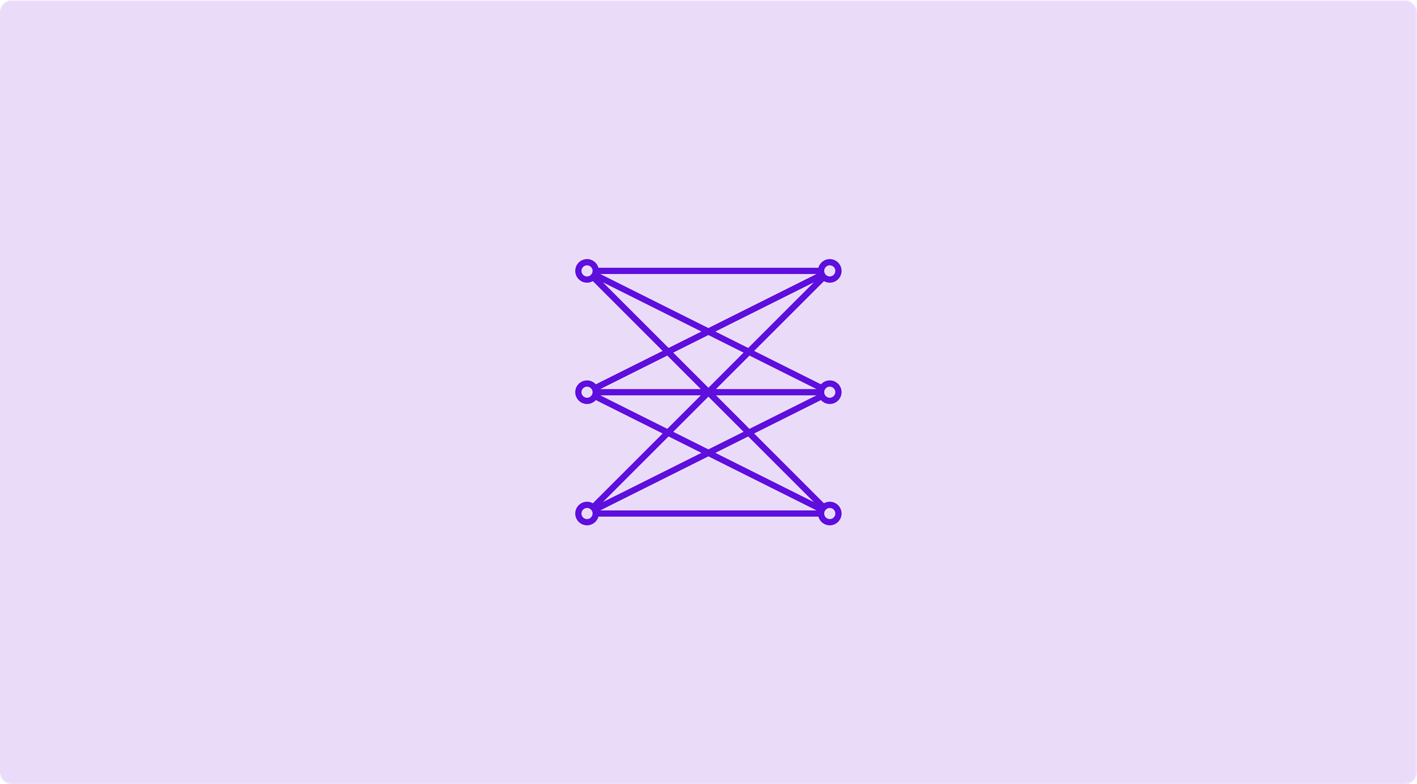 The Gap in the AI-Native Data Stack