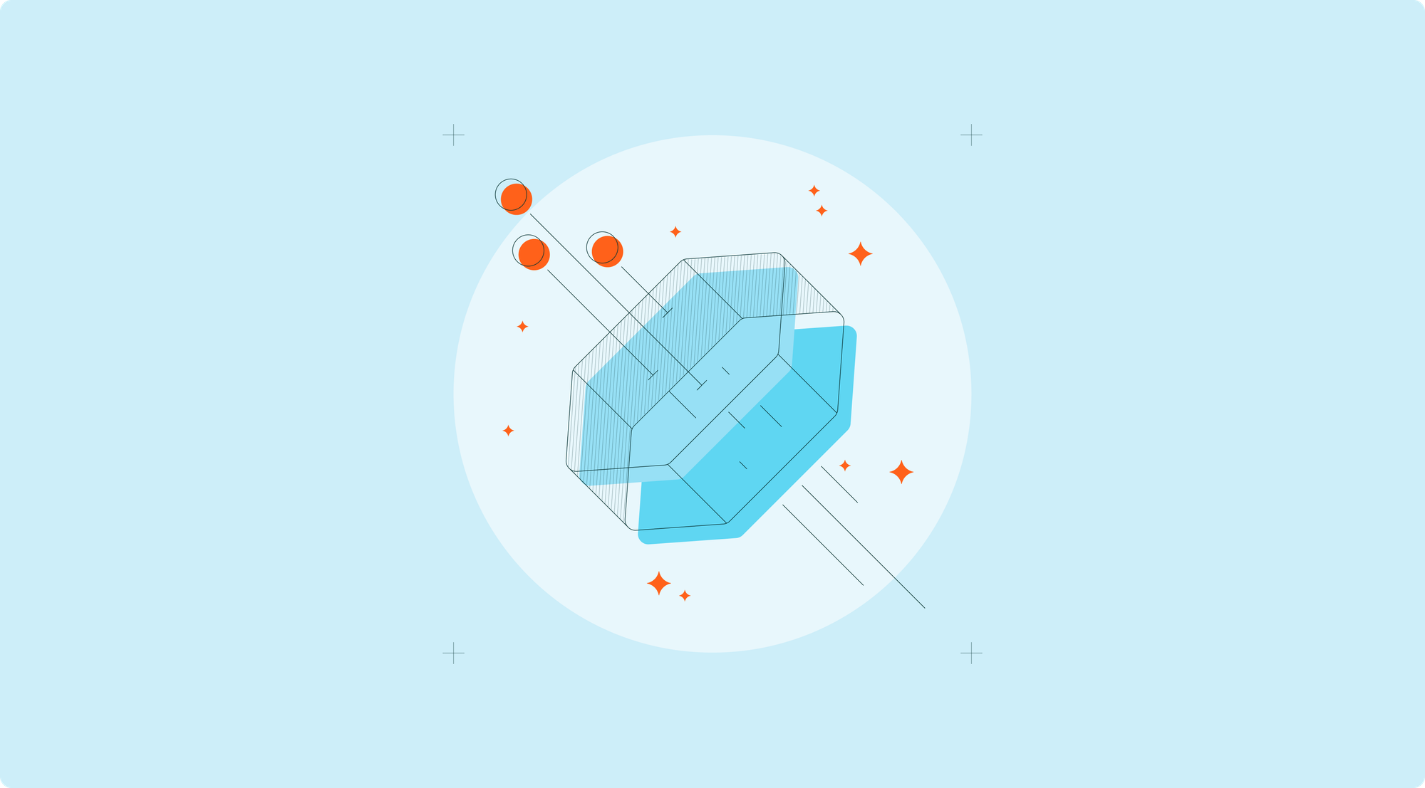 How AstroBee helps startups without a data team