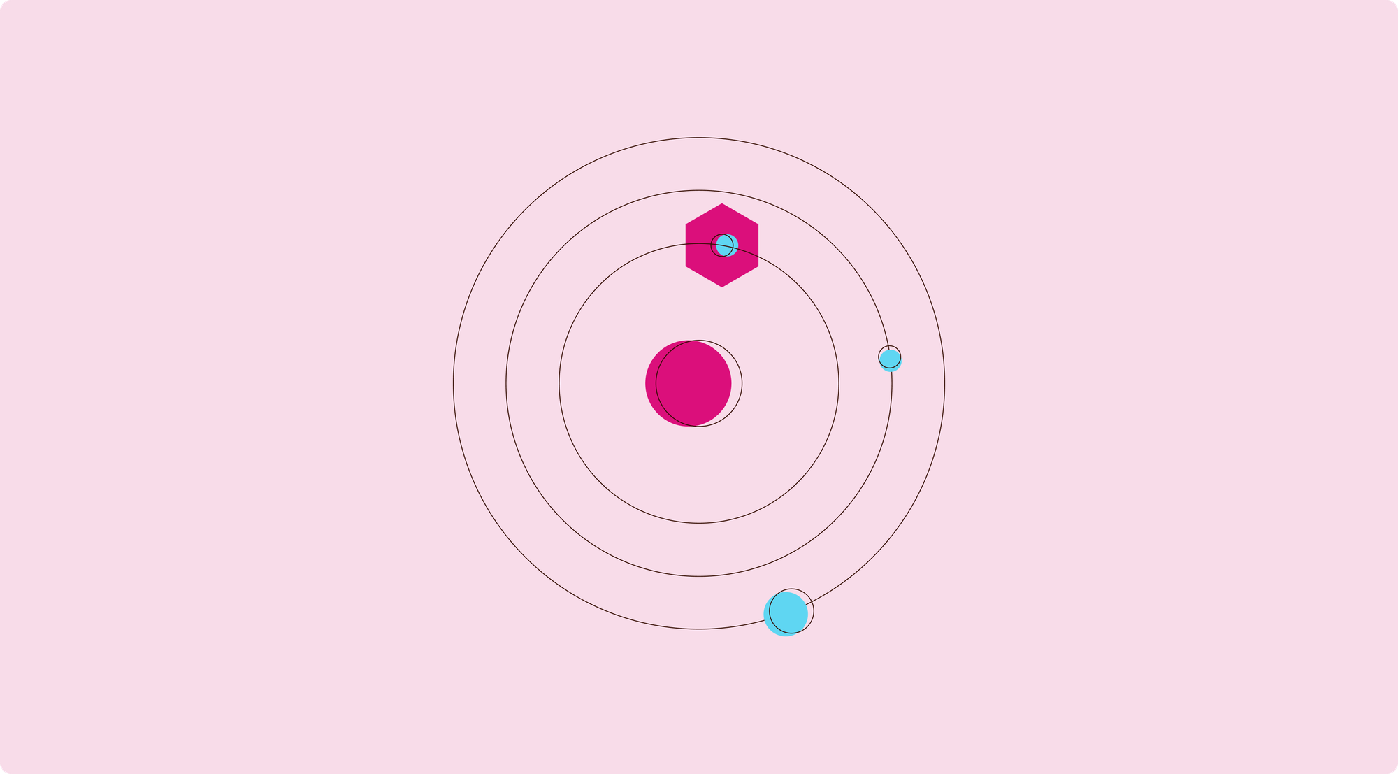 How AstroBee simplifies analytics and powers agents