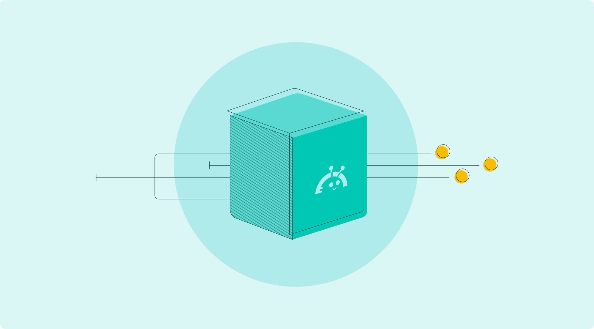 How AstroBee helps recruiters see the full picture