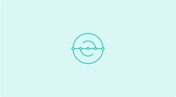 Fast Data with Entropy or Clean Data with Compromise?