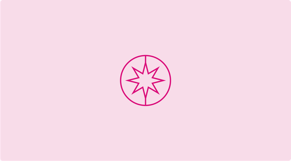 How ontologies drive proactive insight discovery