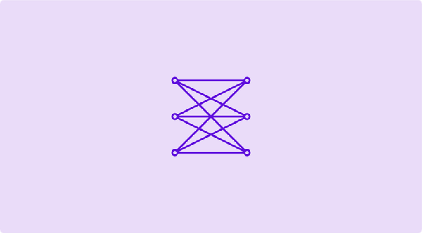 The Gap in the AI-Native Data Stack