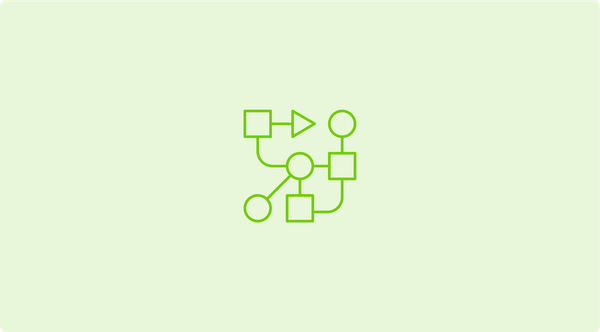 What the heck is an Ontology?