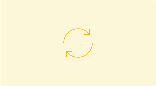 Is AstroBee a Business Intelligence Tool?