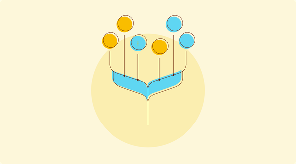 How AstroBee helps real estate agents win more clients