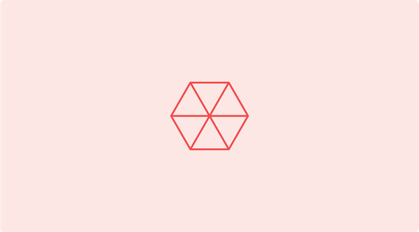 From ETL to ELT and Back Again: Transformations in AI Token Space