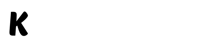 K-Goods Shop Official Blog