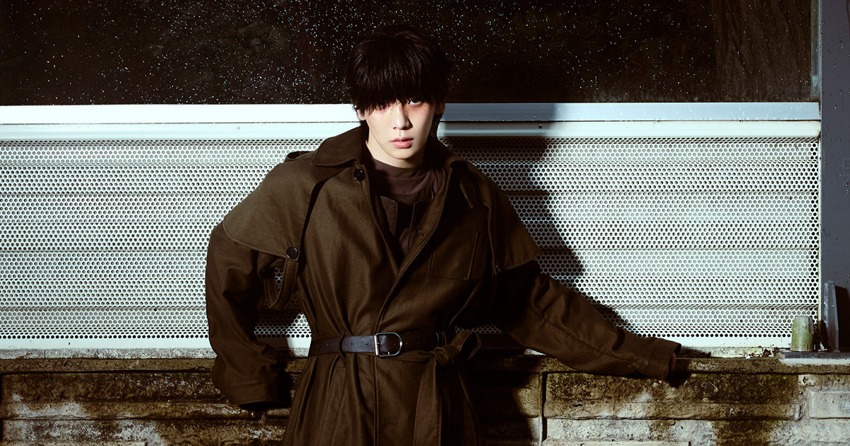 KEY Reveals Sci‑Fi Vibes in 3rd Full Album HUNTER – Aug 11, 2025