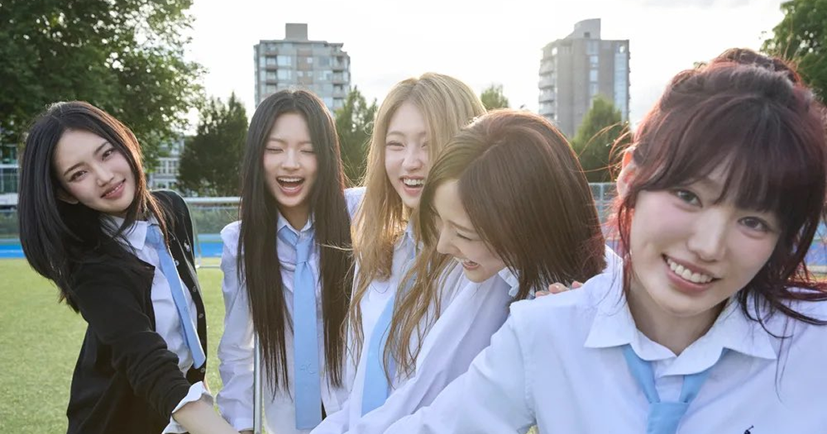 KiiiKiii Prepares for First-Ever Comeback This August 2025