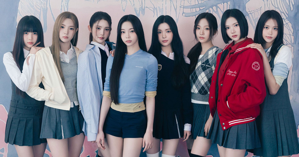 Hearts2Hearts 2nd Single Comeback – June 2025