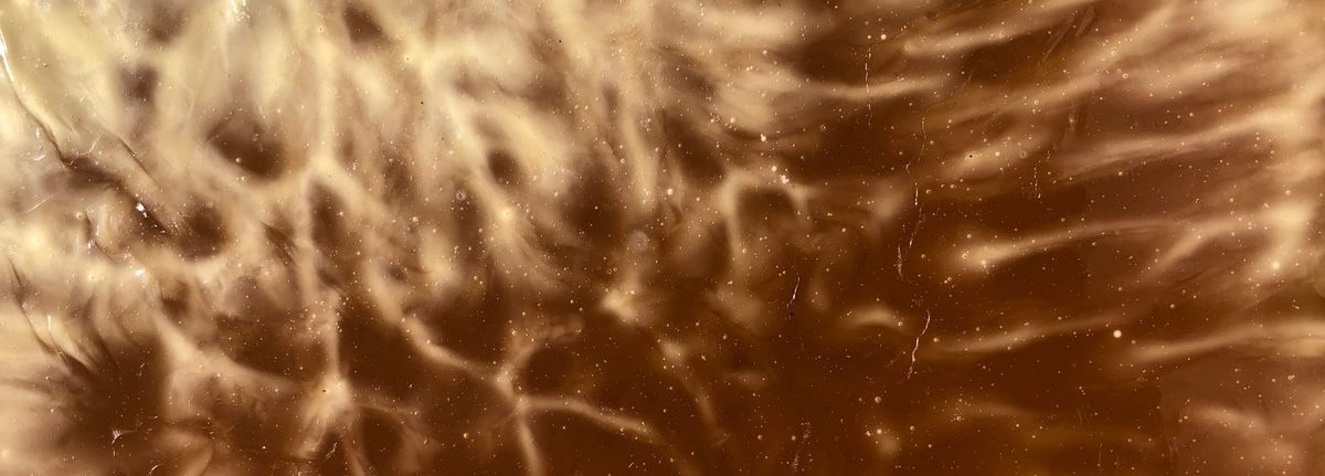 salve for worn hands