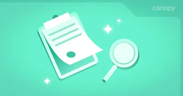 従業員が選ぶべきは? 給与前払い vs 給与ローンの違い