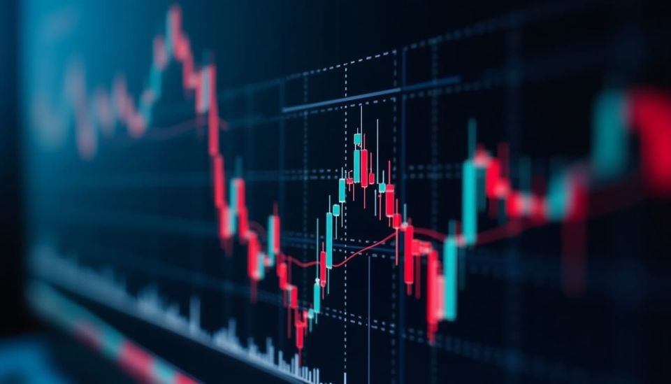 Backtest Arena: Where Trading Strategies Face Reality