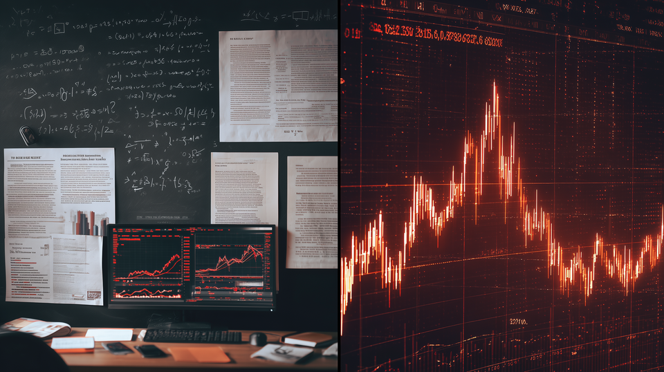 "Hold the Weekend" Strategy: When Academic Theory Meets Market Reality