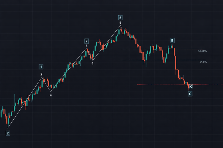 Start Here - The Approach