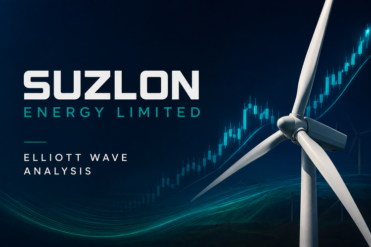 Suzlon Energy – The Importance of Confirmation