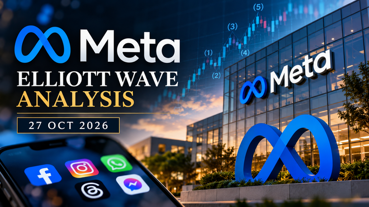 META Platforms - A Comprehensive Analysis