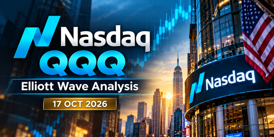 Nasdaq down 7% in 10 days - is the AI trade cracking ?