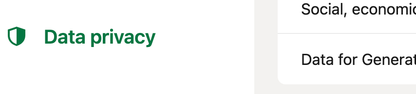 Screenshot 2024-12-12 at 3.42.39 PM.png