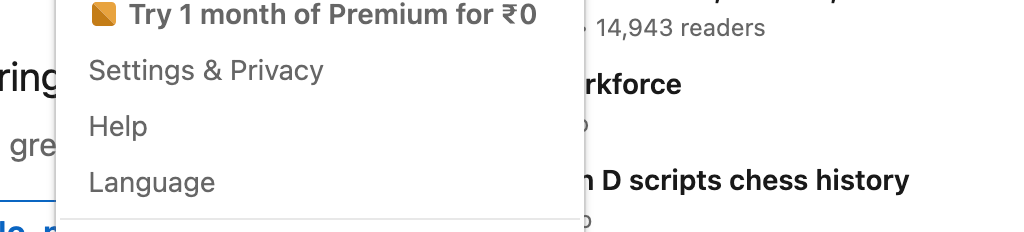 Screenshot 2024-12-13 at 12.26.44 PM.png