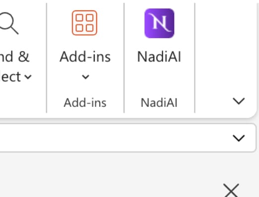nadi-excel-screen1.jpg