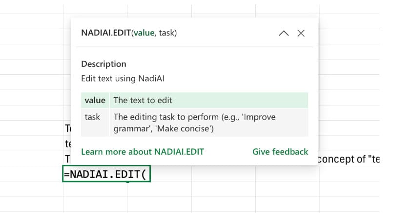 nadi-excel-screen3.jpg