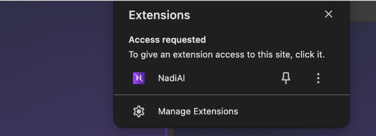 nadiai-extentions.jpg