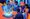 AI-Driven Marketing Analytics: Beyond Basic Metrics