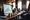 ROI Storytelling: Using AI to Build Compelling Business Cases