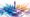 Strategic Roadmap: Building a Successful Agentforce Implementation | NadiAI
