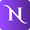 NadiAI