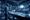 Designing AI Agent Systems: Creating Your Intelligent Sales Ecosystem (3 of 4) | NadiAI hub