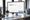 Streamline Research with NADIAI RESEARCH in Google Spreadsheet | NadiAI 