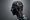 AI Distillation: Making Advanced AI More Accessible and Efficient | NadiAI Hub