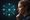 Deep Dive into AI Distillation | NadiAI Hub