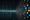 DeepSeek-V3: The Future of Open AI - Smarter, Faster, Cheaper