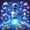 Agentforce