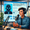 TARGETING WITH PRECISION: ICPs and AI Chatbots in Modern Sales Outreach | NadiAI