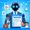 THE AI FOLLOW-UP FORMULA WINNING MORE DEALS WITH JUST LINKEDIN + AN AI CHAT AGENT | NadiAI