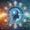 Teaching AI to Think: The Rise of Logical LLMs | NadiAI