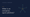What is an enterprise agent platform? | NadiAI