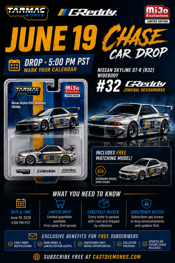 🔥 JUNE 19 CHASE DROP: PRICE REVEALED + WHAT YOU NEED TO KNOW