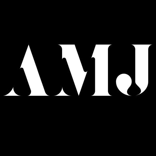 The Curious Generalist