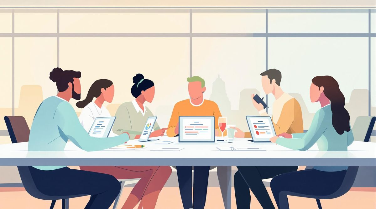 How AI Summarization Transforms Product Knowledge