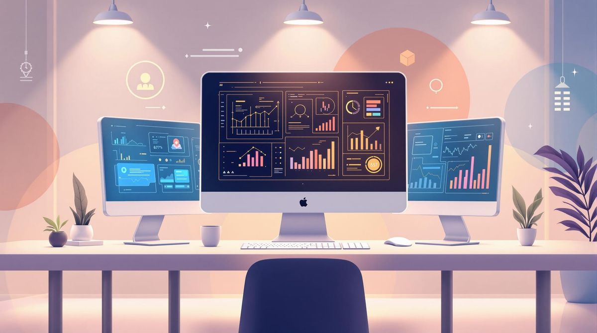 Best Customer Feedback Analysis AI Tools in 2025